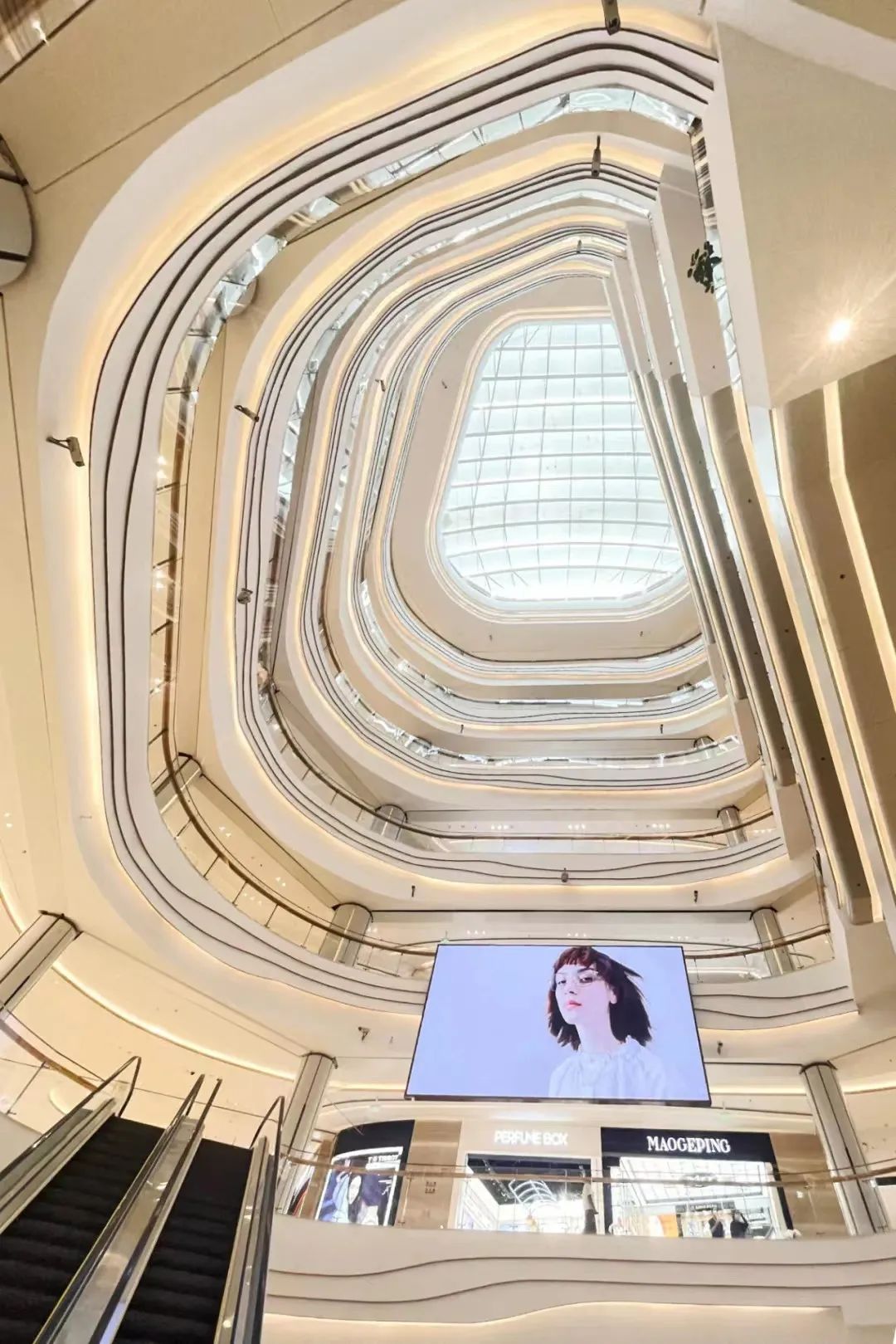 高段位神仙打架,神仙打架高端局和平精英