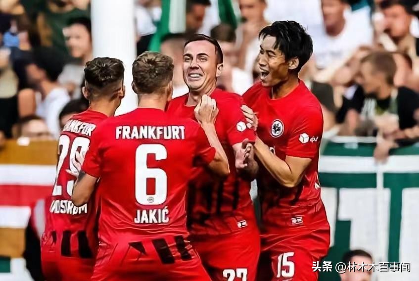 格策将冠军献给罗伊斯,世界杯绝杀功臣格策重返德甲赛场