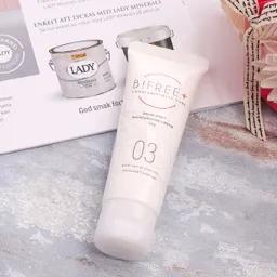 25-30岁最佳护肤品排行小众,推荐日本小众好用的护肤品