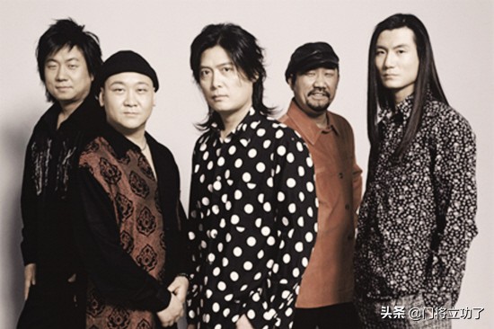 栾树王菲,咏梅栾树王菲