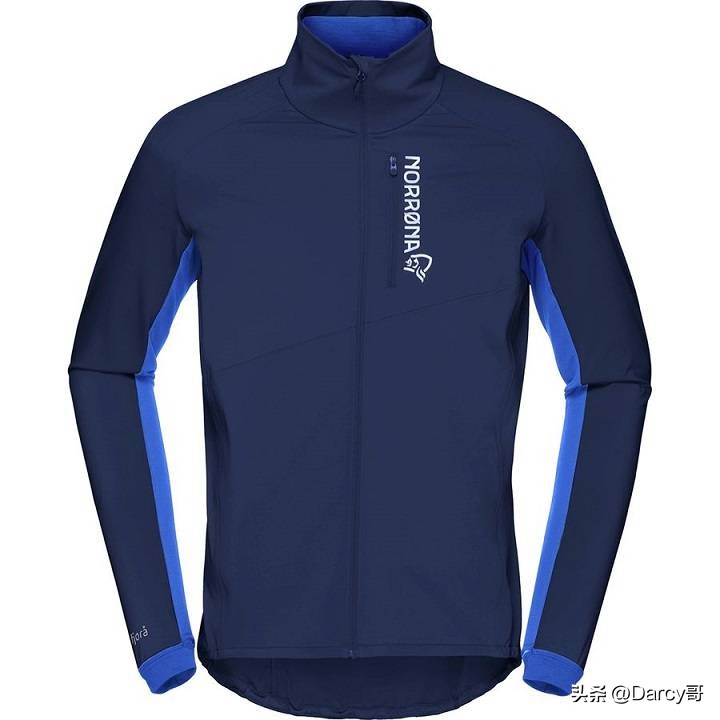 全球户外一线品牌,全球十大户外品牌