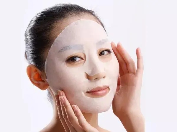 便宜又好用国货面膜,一款真正好用又不贵的面膜