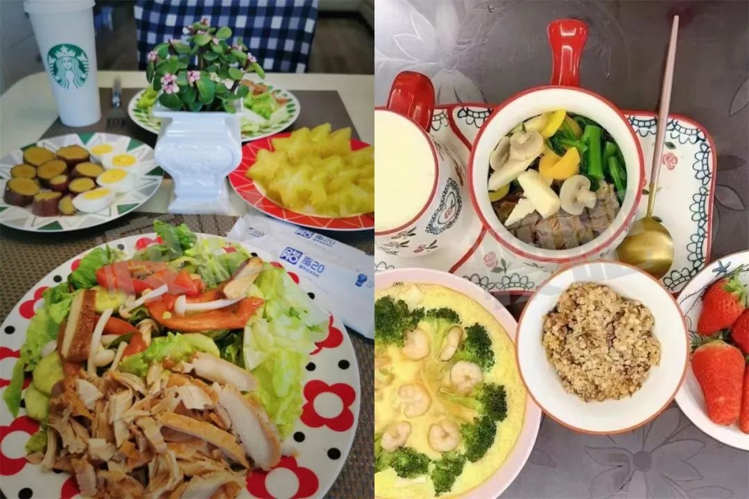 瘦吧减肥真的靠谱吗,瘦吧减肥塑形原理