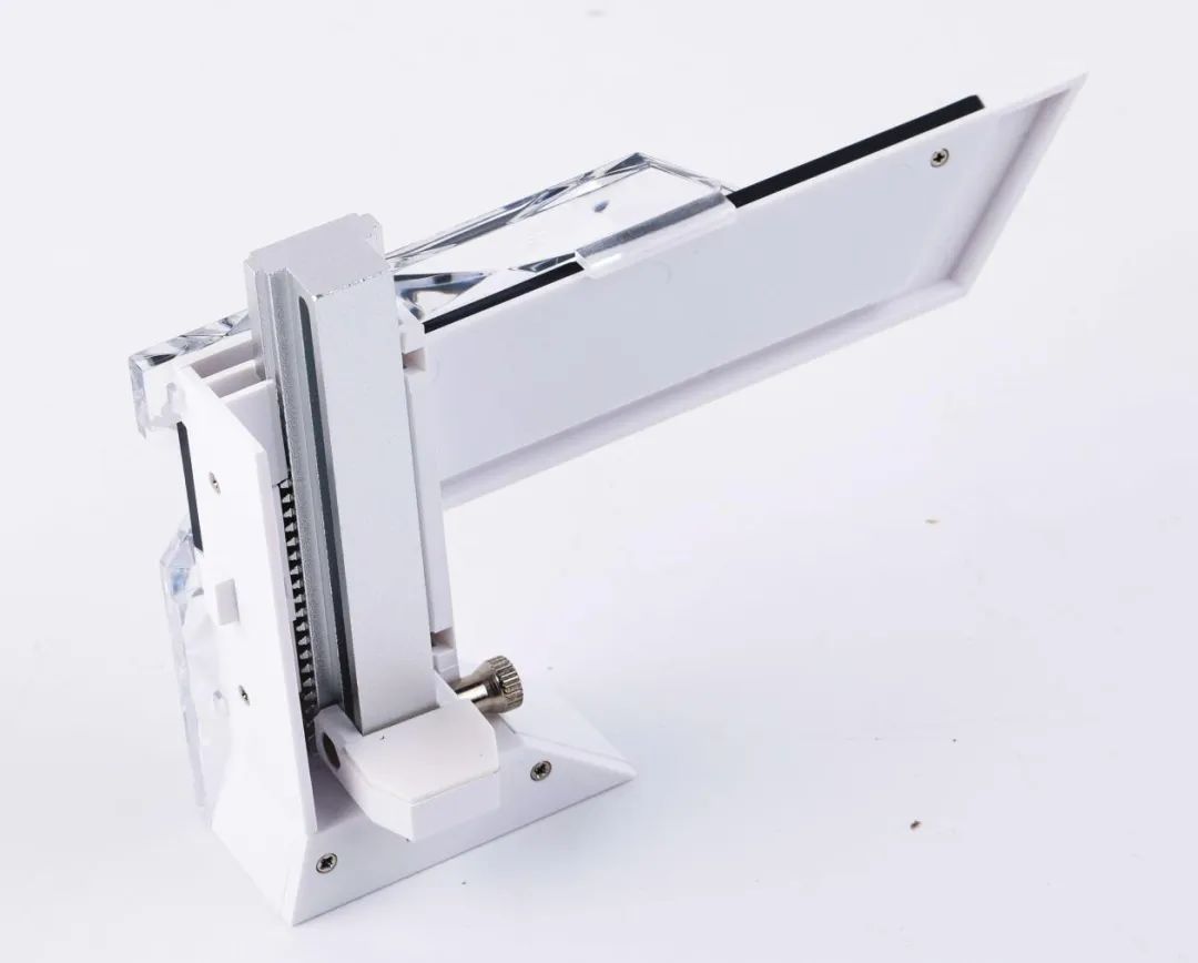 影驰geforcertx4060ti星曜oc,影驰rtx4060星曜oc性能评测