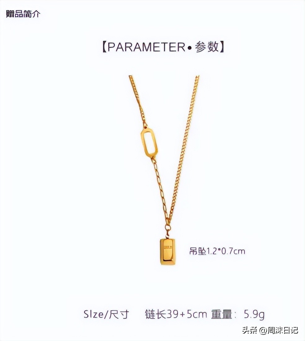 coach蔻驰手表属于什么档次,coach男表时髦运动