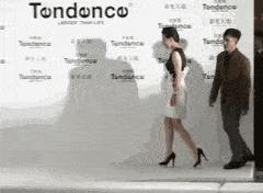 梁朝伟又有“黑料”了？社恐影帝说实话，成为娱乐圈“共享噩梦”