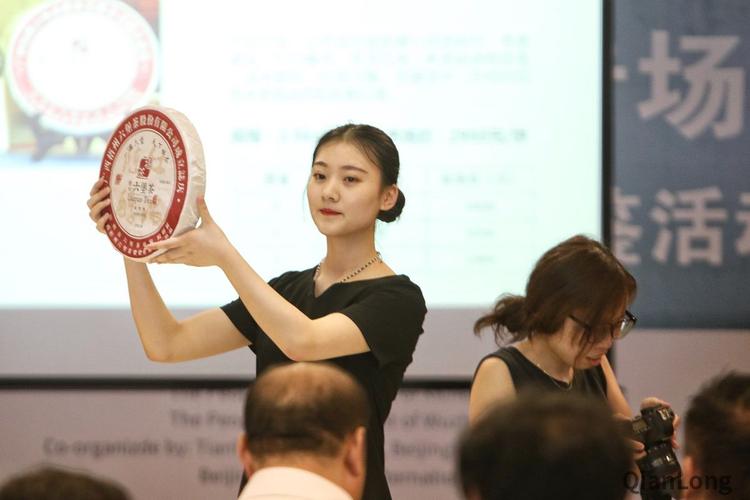 什么是比较实用的定价方法,外卖定价方法和定价策略