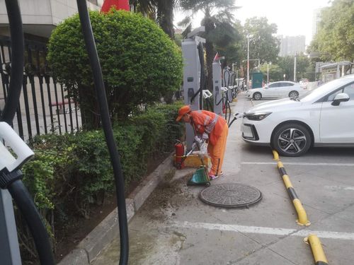 做宾馆保洁一般干几个小时,30岁兼职做保洁是不是很丢人