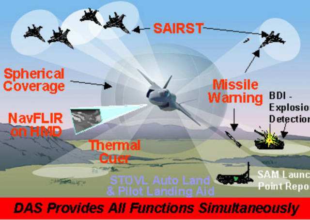 枭龙战斗机卡塔尔,巴基斯坦枭龙卡塔尔