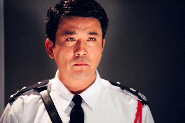 孙淳:与初恋妻子相伴一生,66岁无子女成为他人生中的唯一遗憾