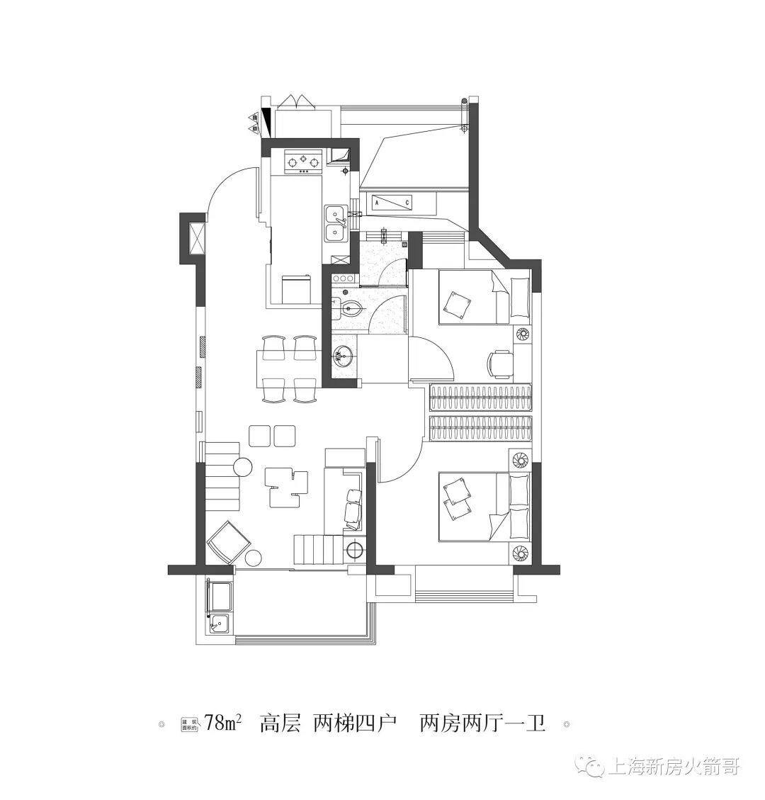 中铁虹桥逸都微沙盘,中铁虹桥逸都装修标准