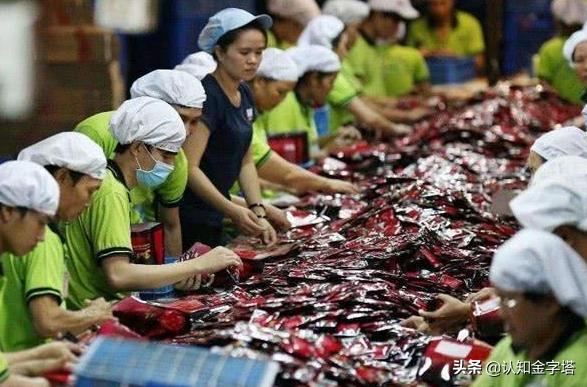 耐克阿迪离开中国了吗,阿迪耐克要撤出中国吗