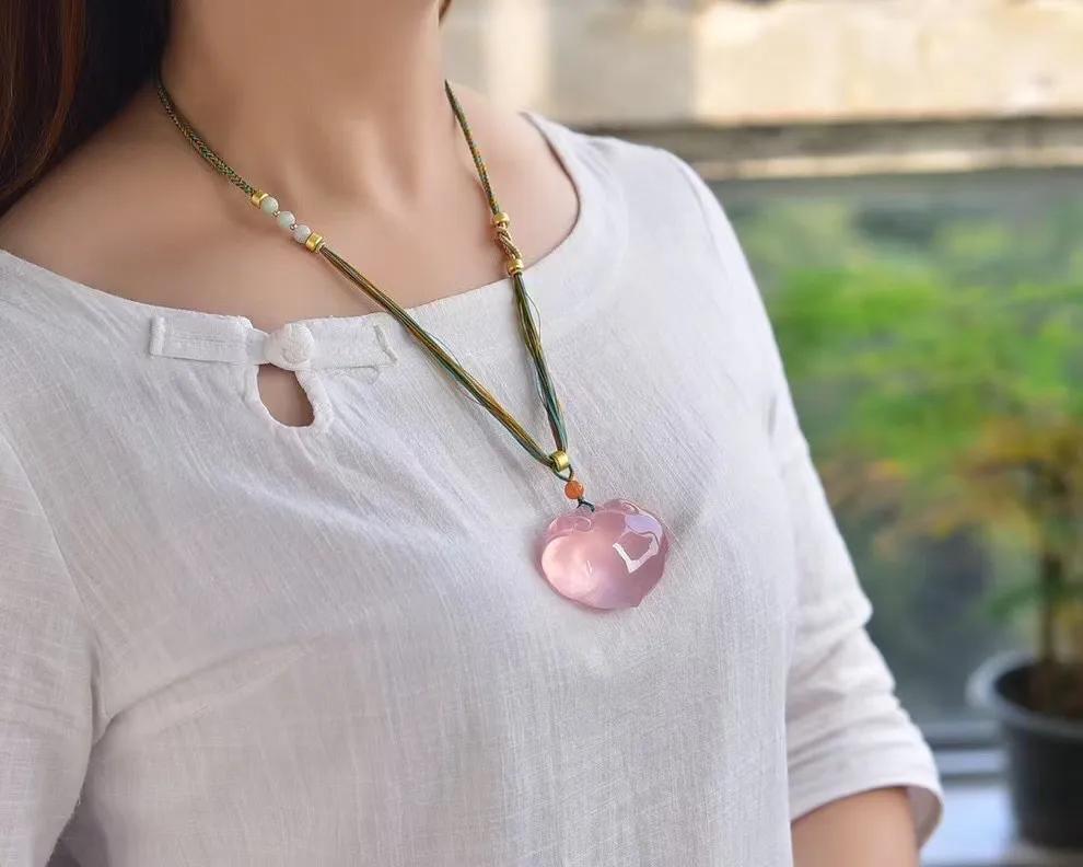 天然粉水晶原料,天然粉水晶晶族