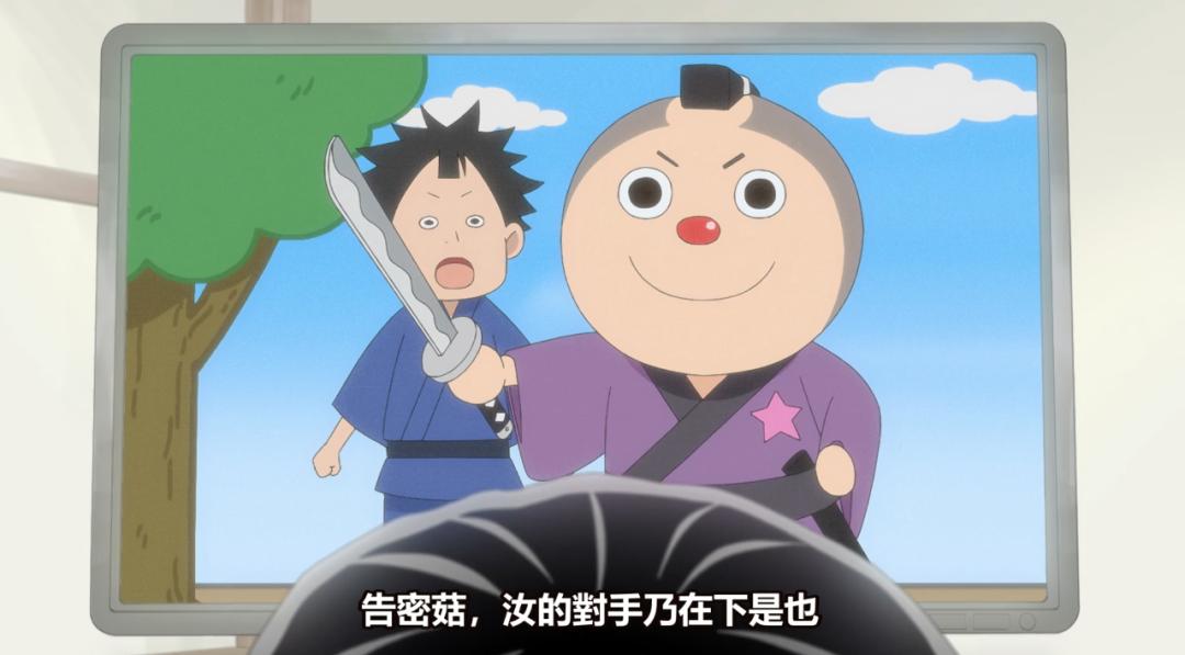 豆瓣9.5新剧,豆瓣93分以上的新剧