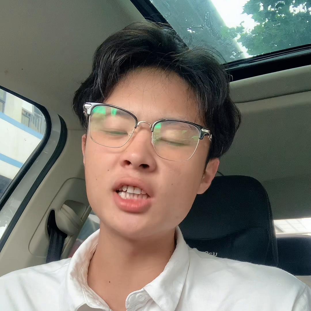 焦点之战足球,每日足球每日推荐最新