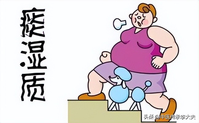 眼袋大是肾不好的原因吗,眼袋很大是不是肝不好