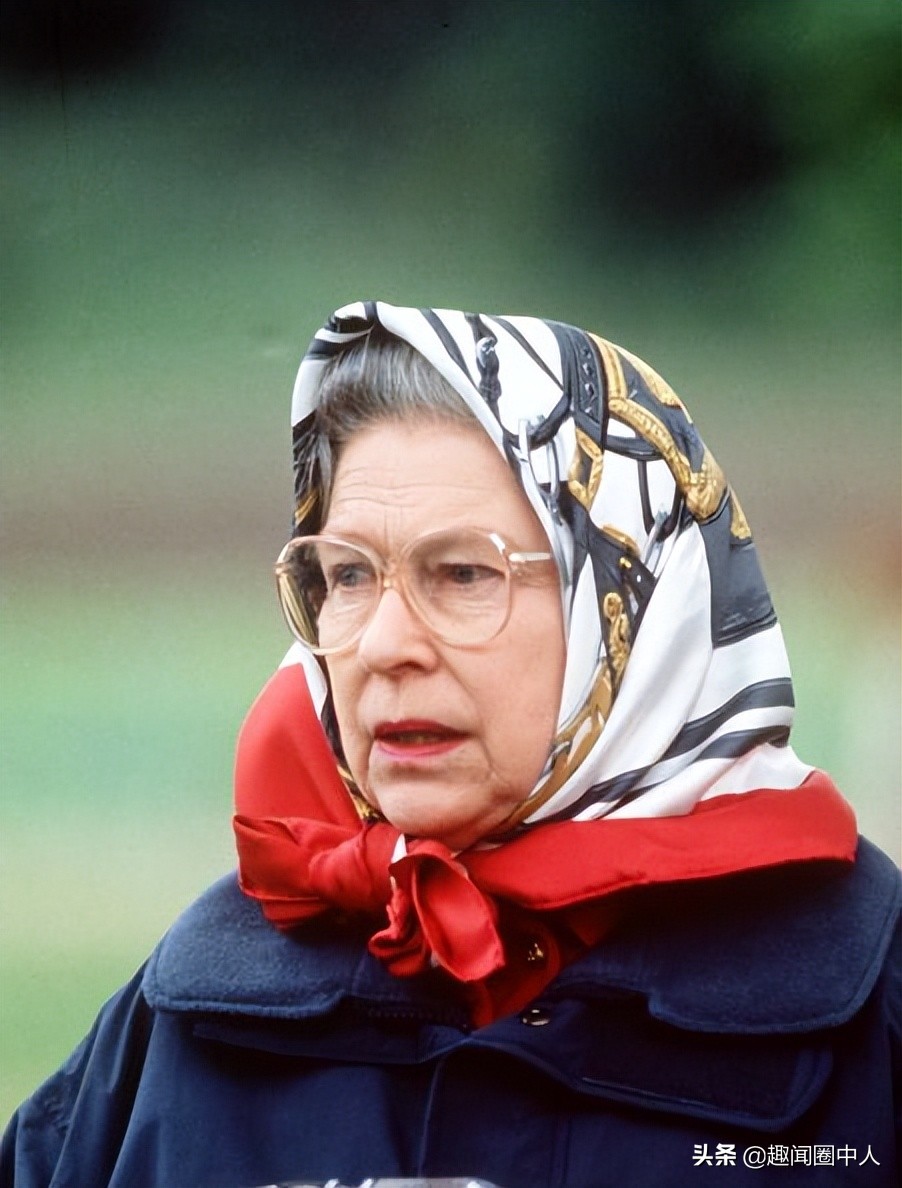 需要配货才能买的包,世界上所有的爱马仕都要配货吗