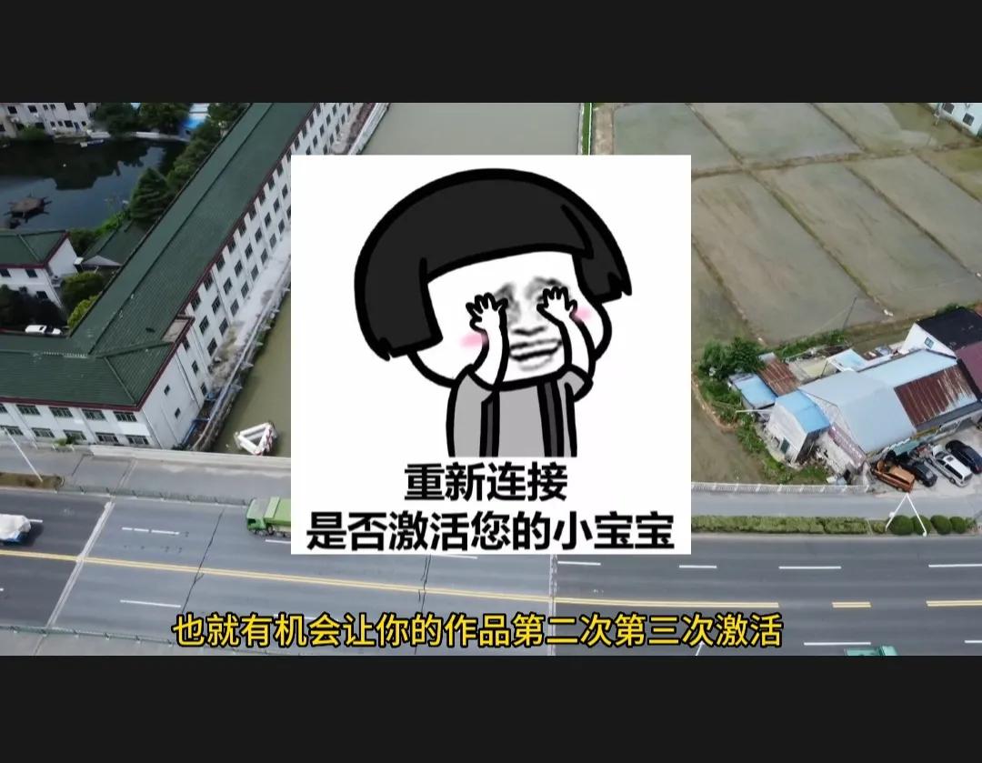 普通人怎么通过投资赚钱,普通人做投资怎么赚钱