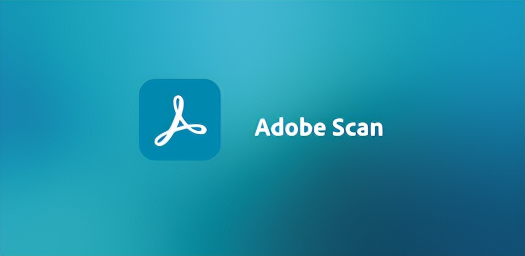 手机扫描文件分享怎么弄,手机扫描文件怎么不支持分享