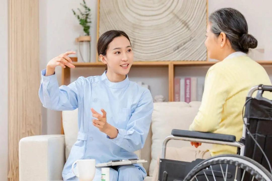 国富人寿达尔文6号重疾险价格,国富人寿达尔文6号靠谱吗