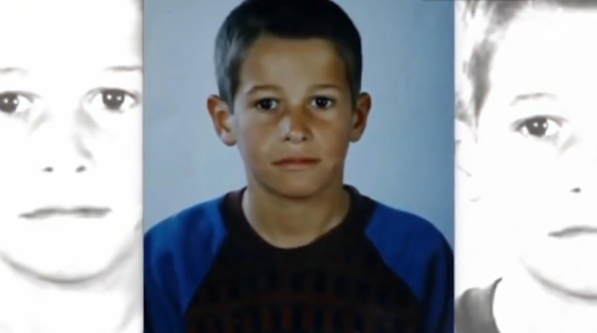 曾经的c罗vs现在的c罗,曾经的c罗皇马搭档