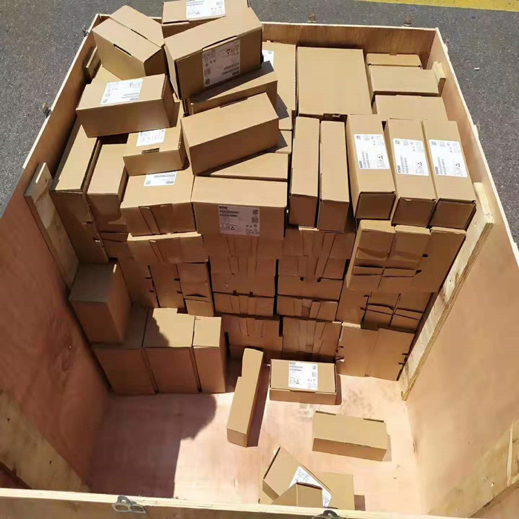 2.1包邮小皮筋,2块钱的小皮筋