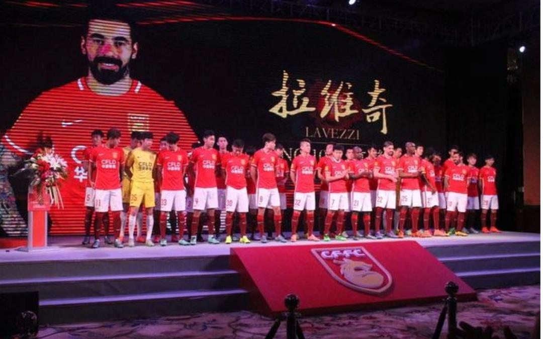 河北队已解散的球队,河北队经历了什么