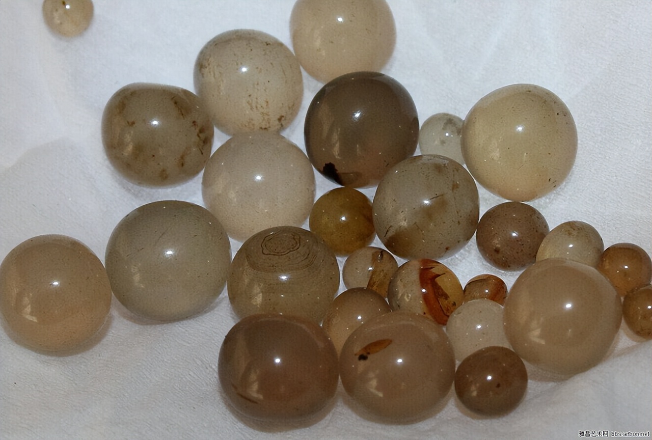 高僧圆寂后留下舍利子是何原因,佛门高僧舍利子是怎么形成的