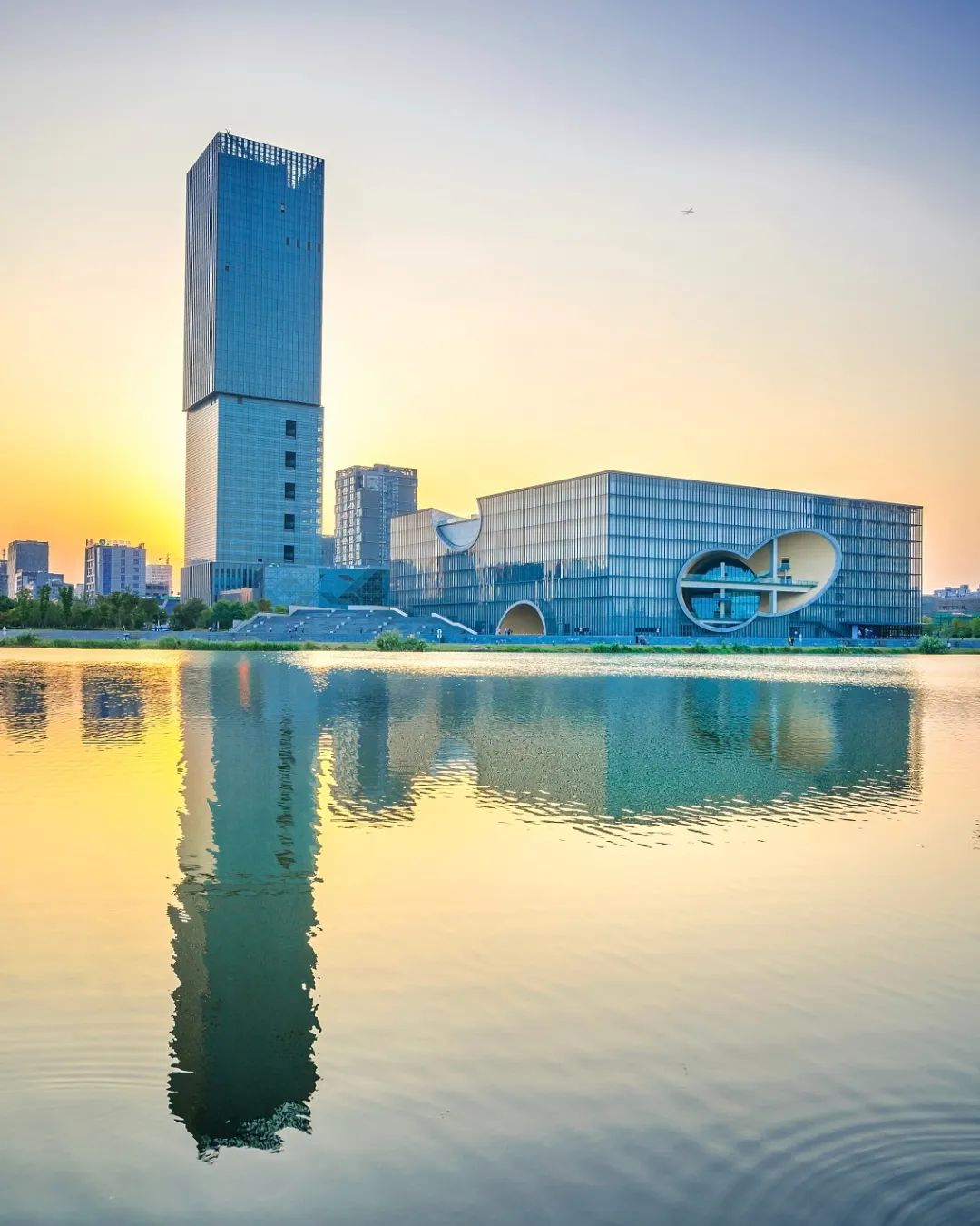 静谧安逸的小众度假地,远离城市喧嚣顶级度假胜地