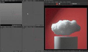 c4d插件一套安装教程,c4d插件所有版本通用教程