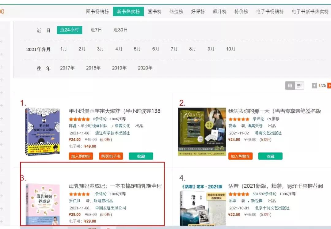 35岁辣妈养成记：选择做全职妈妈的她，把一个人活成了一个团队