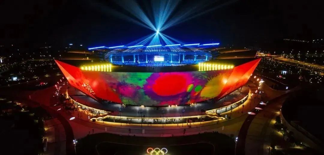 中乌足球比赛门票,榆林中乌足球邀请赛门票多少钱