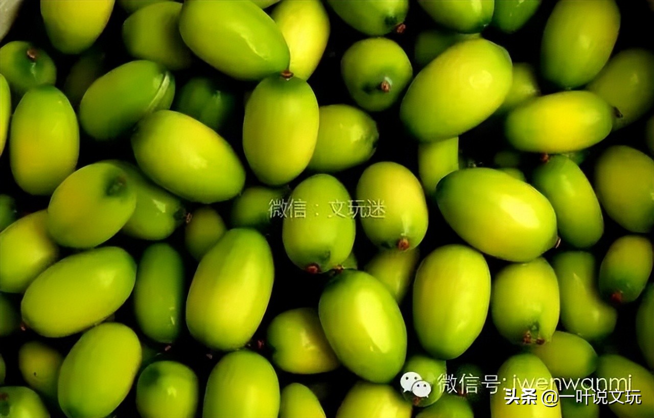 这玩意儿15元一斤，改成手串后要申遗？！太TM离谱了吧？