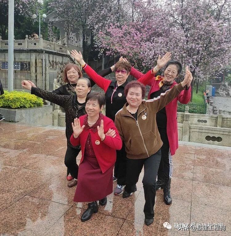 基建工程兵第三大队,基建工程兵三支队