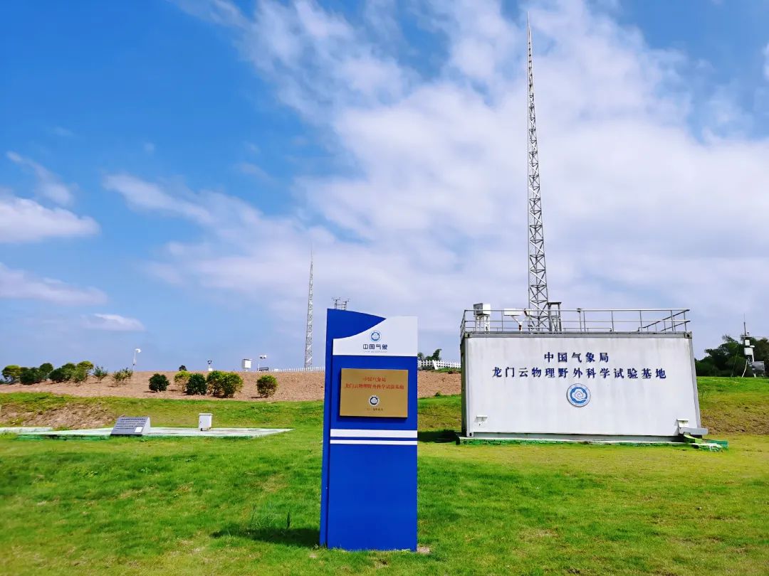 龙门旅游攻略自由行,惠州龙门三天游