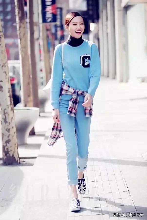 女款小白鞋品牌达芙妮,卓诗尼和达芙妮哪个鞋子好