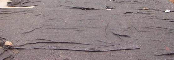 鉴别黑心棉的有效简单方法,如何有效的辨别黑心棉