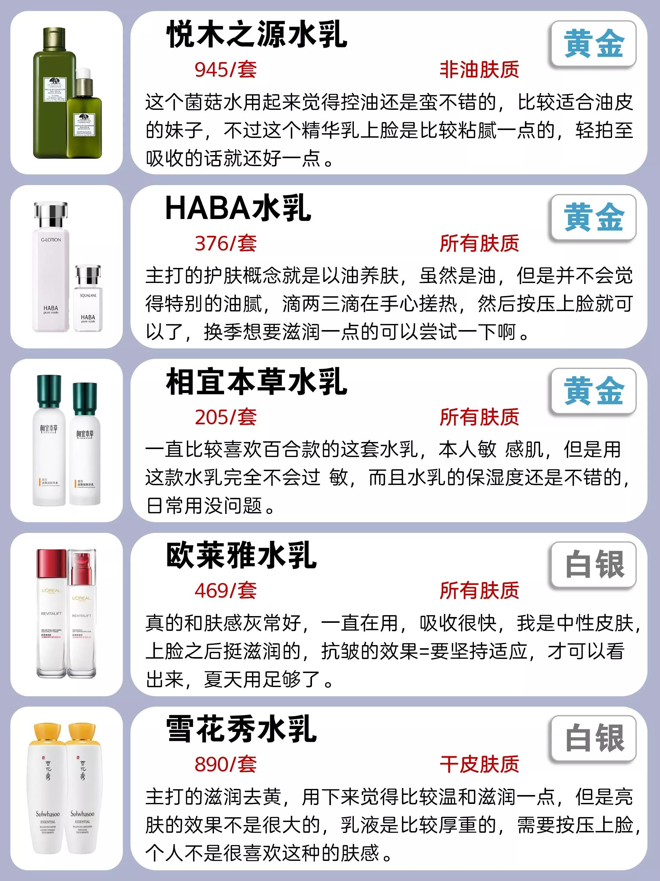 美国雅诗兰黛粉底和中国的区别,美国的雅诗兰黛