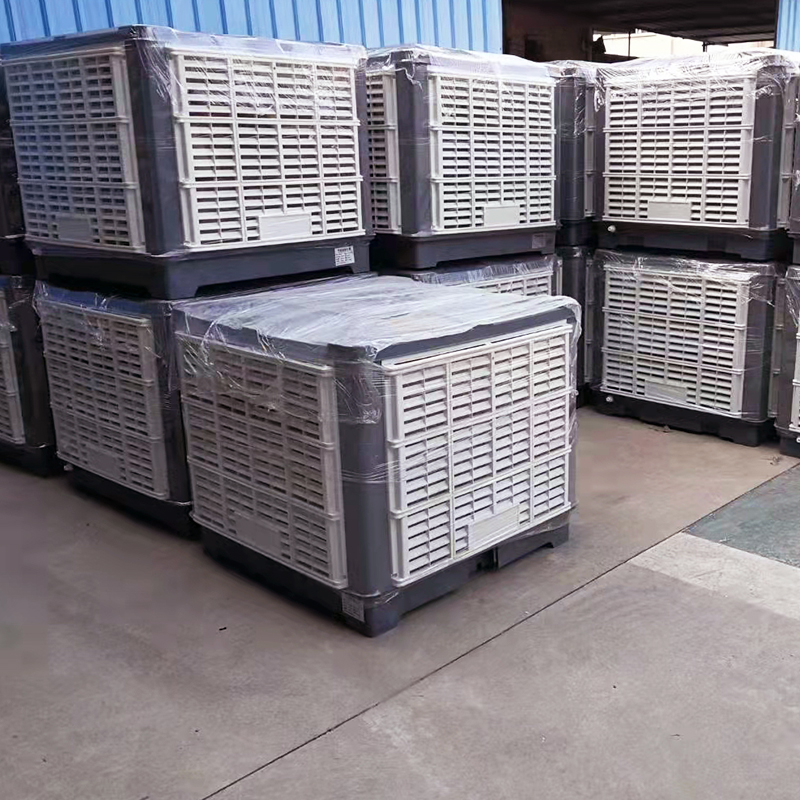 广州节能环保空调工厂,广州环保空调公司