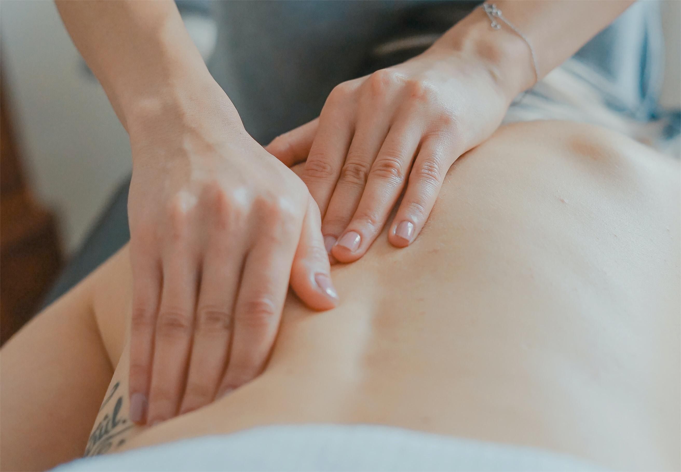 儿童喘是肺气不足吗,小孩肺脾肾三脏虚调理