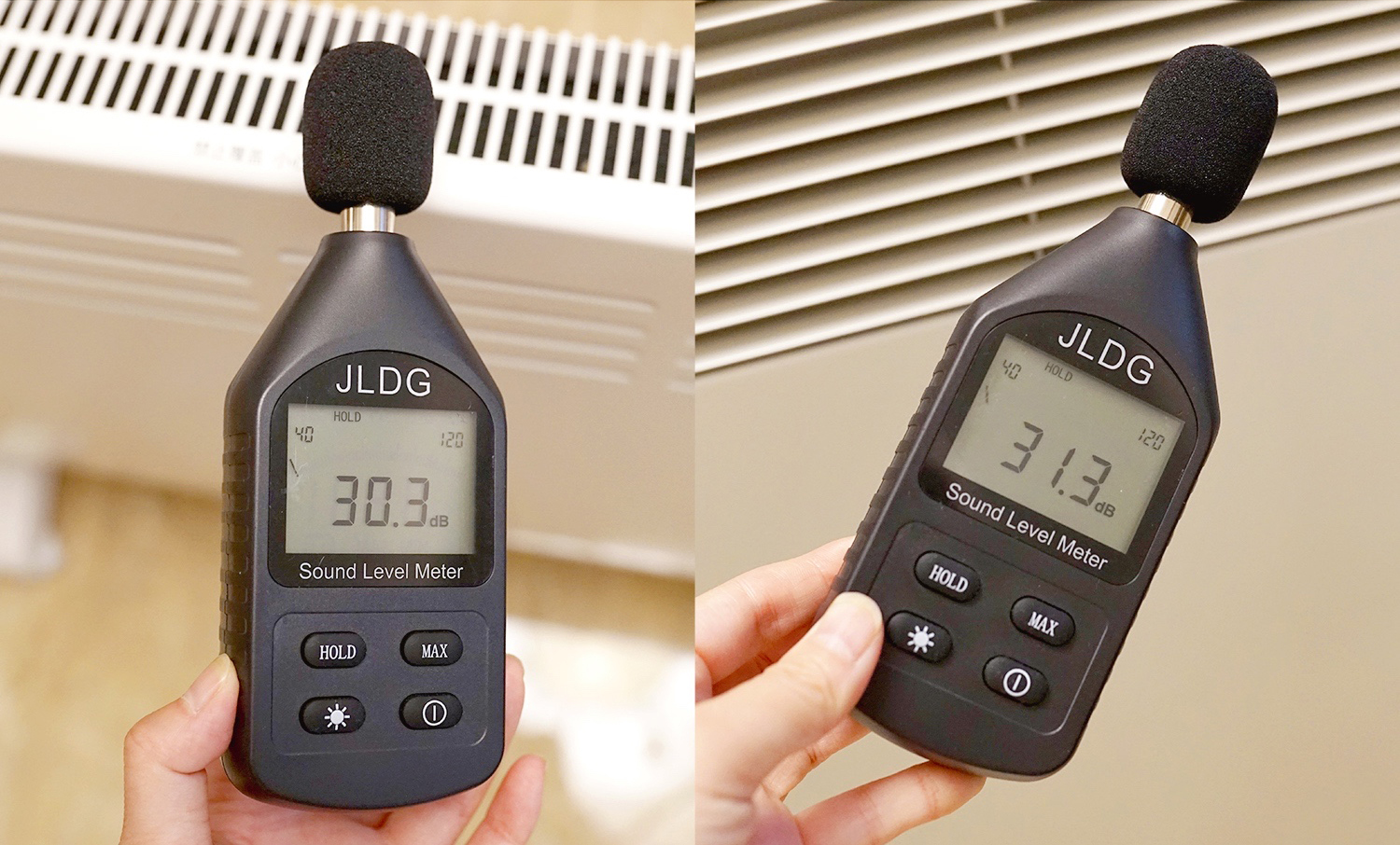 那么多的取暖器该如何选择,全屋取暖器推荐测评