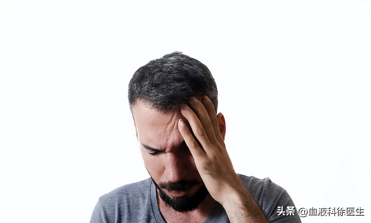 阿利沙坦酯片降压效果怎样,降压药阿利沙坦酯片的副作用