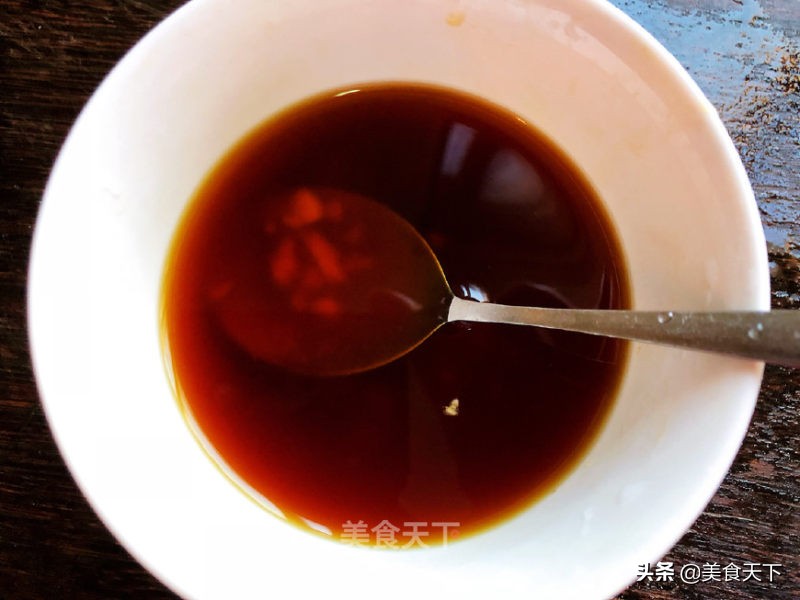 豇豆怎样做既可以当饭又可以当菜,家常豇豆的做法配什么更好吃