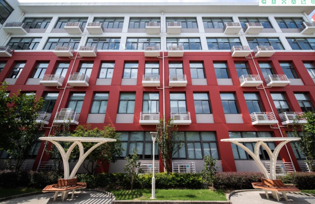 合肥上海世外和协和双语哪个好,协和世外平和