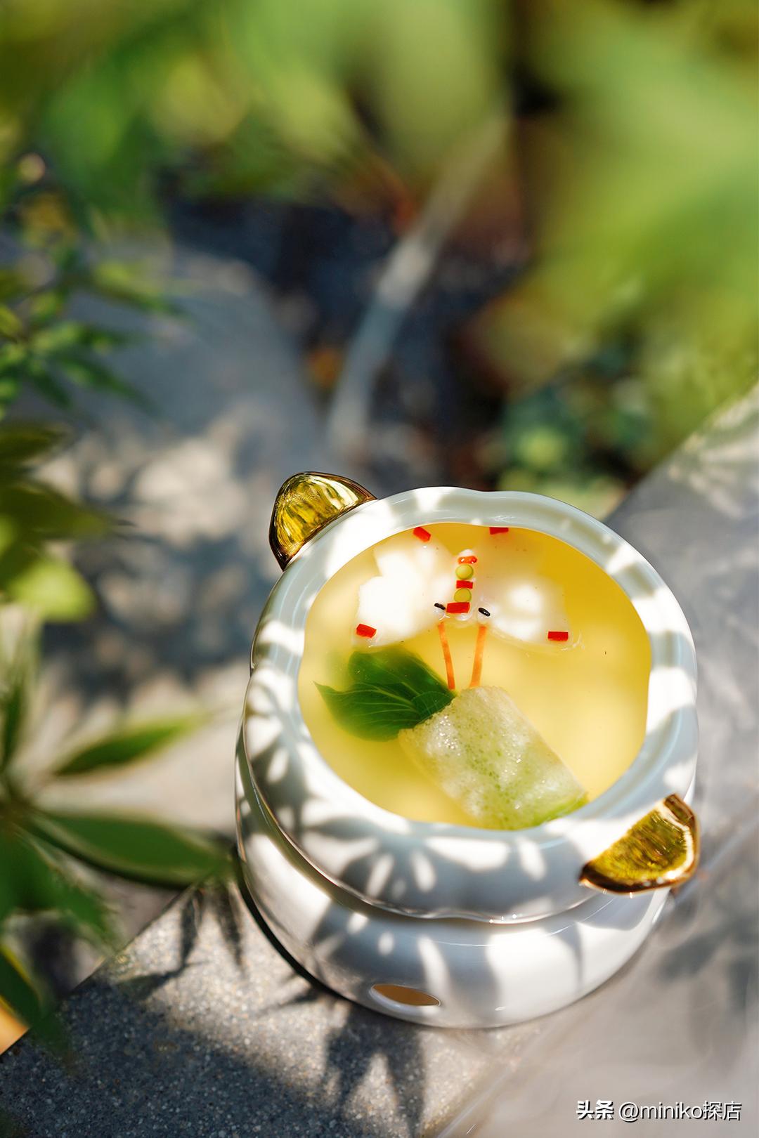 经济实惠成都川菜,好吃又平价的川菜