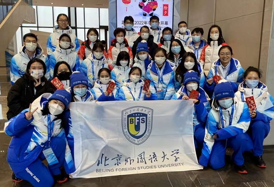 又一所大学出圈！这所中国6星级大学，“全国TOP1”多达70个，跻身世界高水平大学！