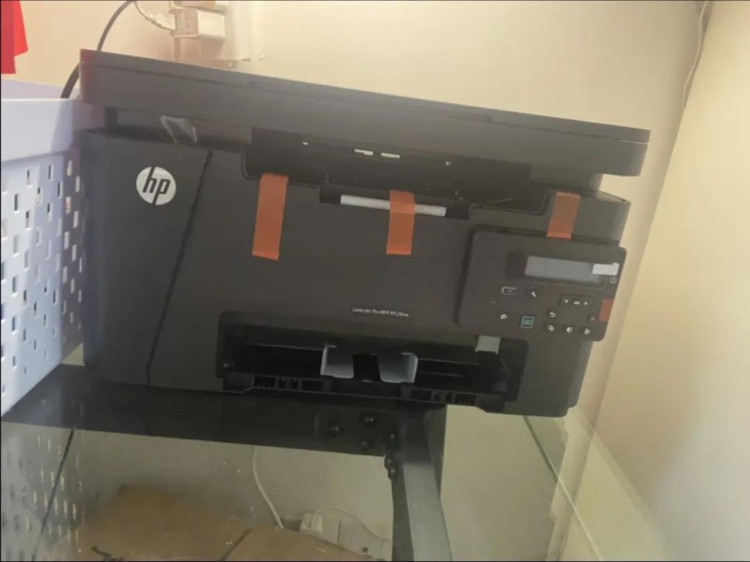 打印机到底怎么选,打印机怎么选喷墨还是激光