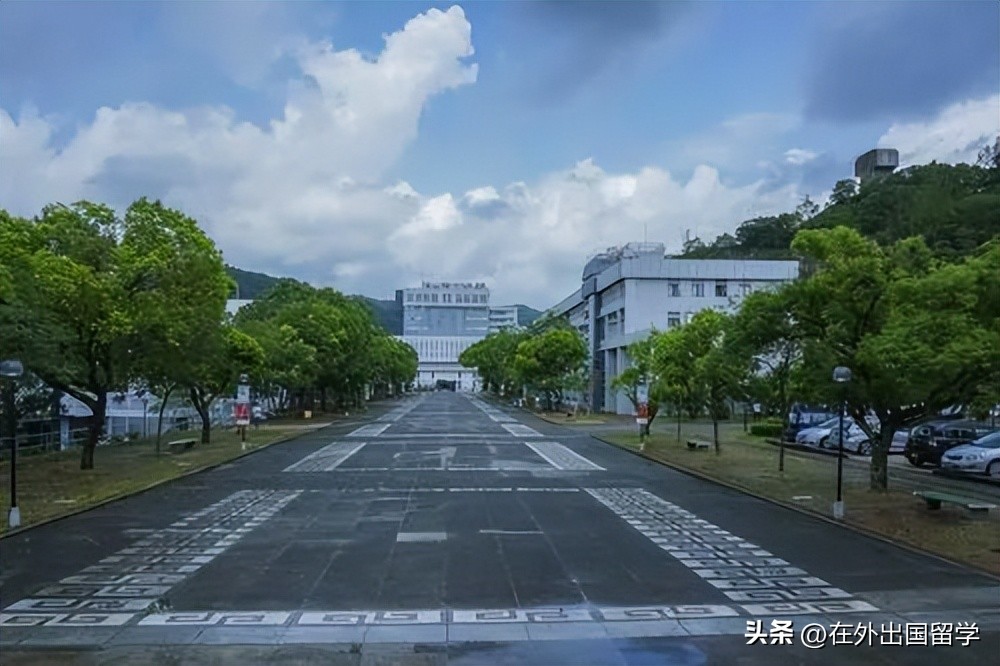 毕业两年还可以准备读港中文吗,毕业申请香港研究生还来得及吗