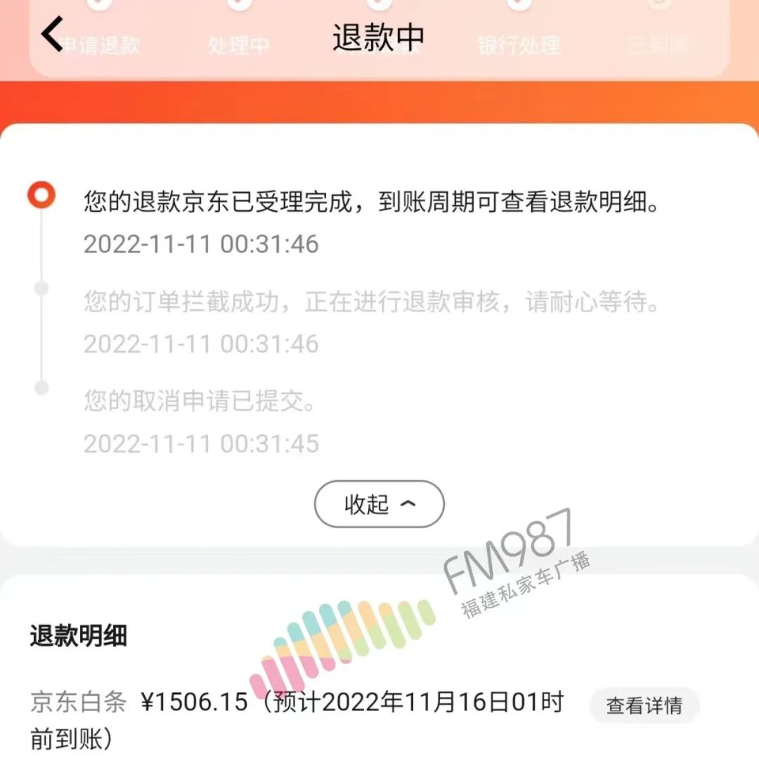 一个宝妈全身充满负能量怎么办,宝妈脾气暴躁怎么解决