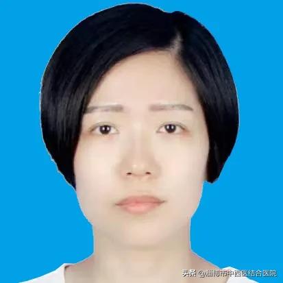 专家义诊下基层健康服务暖心,专家义诊基层健康服务暖人心